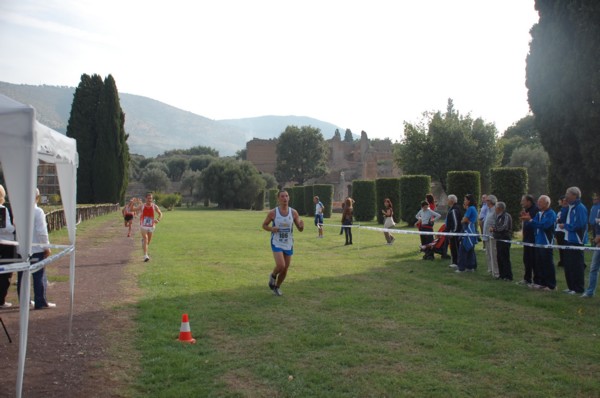 Corsa delle 3 Ville (10/10/2010) trevilletivoli+228