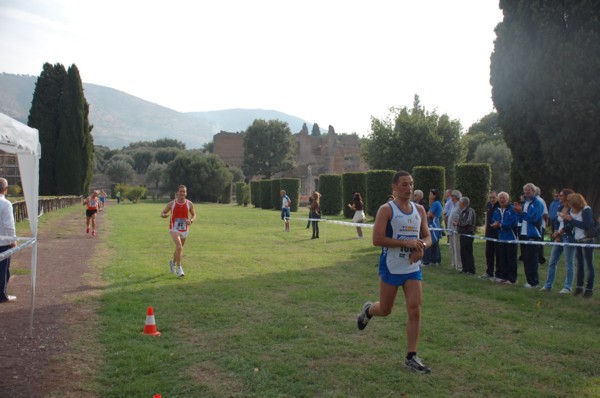 Corsa delle 3 Ville (10/10/2010) trevilletivoli+230