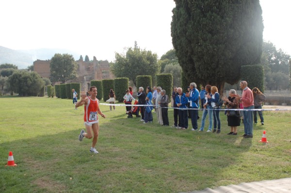 Corsa delle 3 Ville (10/10/2010) trevilletivoli+232