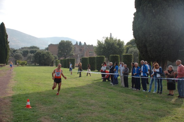 Corsa delle 3 Ville (10/10/2010) trevilletivoli+235