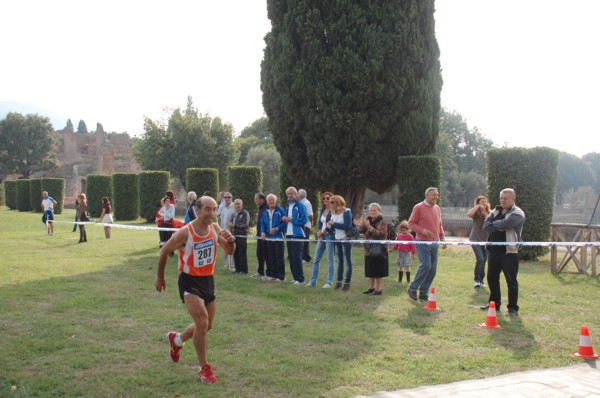 Corsa delle 3 Ville (10/10/2010) trevilletivoli+238