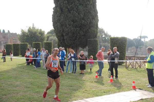 Corsa delle 3 Ville (10/10/2010) trevilletivoli+239