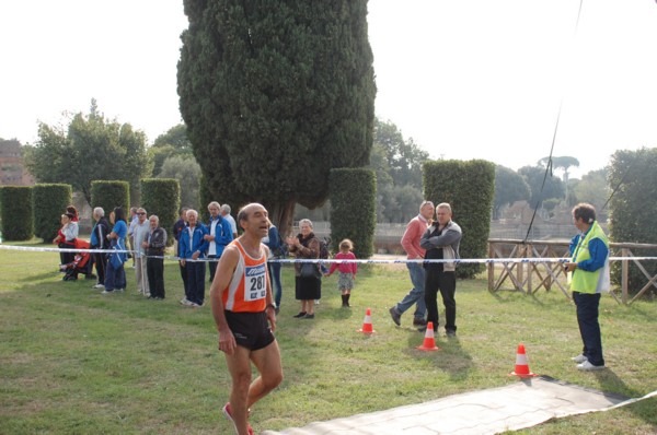 Corsa delle 3 Ville (10/10/2010) trevilletivoli+240