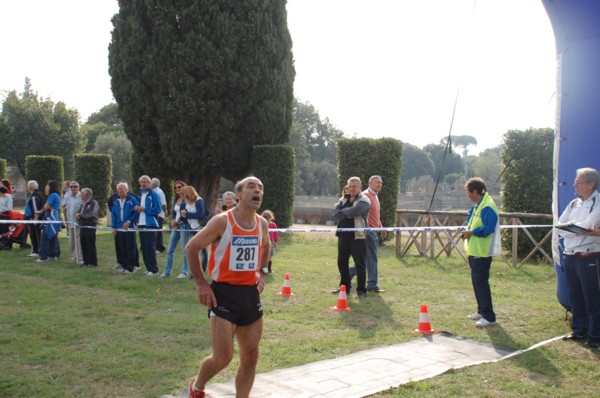 Corsa delle 3 Ville (10/10/2010) trevilletivoli+241