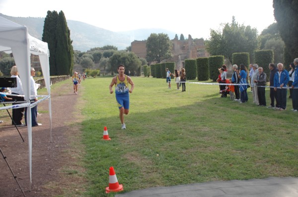 Corsa delle 3 Ville (10/10/2010) trevilletivoli+242