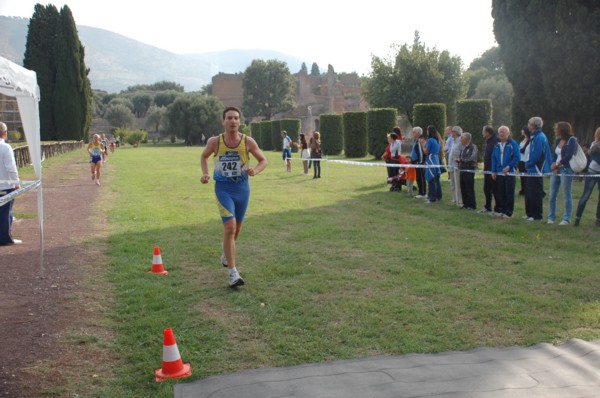 Corsa delle 3 Ville (10/10/2010) trevilletivoli+243