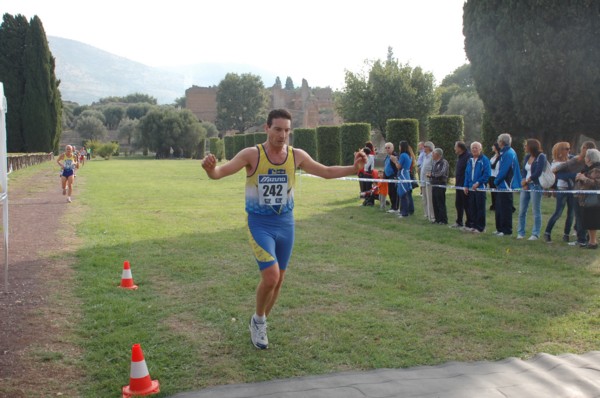 Corsa delle 3 Ville (10/10/2010) trevilletivoli+244