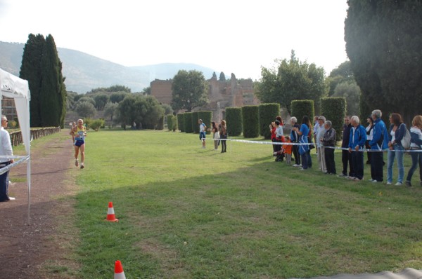 Corsa delle 3 Ville (10/10/2010) trevilletivoli+246