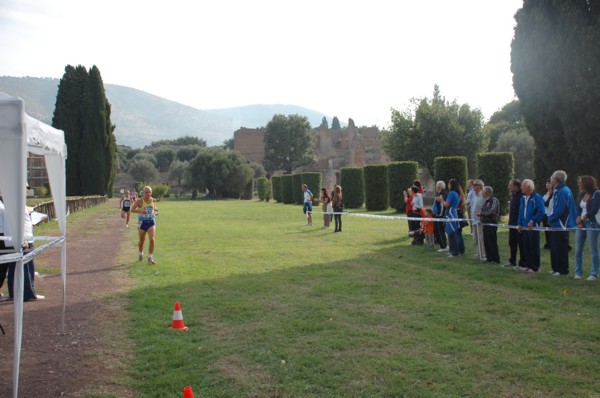 Corsa delle 3 Ville (10/10/2010) trevilletivoli+247