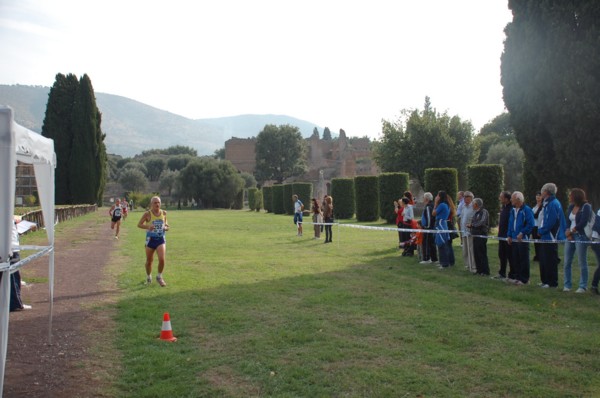 Corsa delle 3 Ville (10/10/2010) trevilletivoli+248