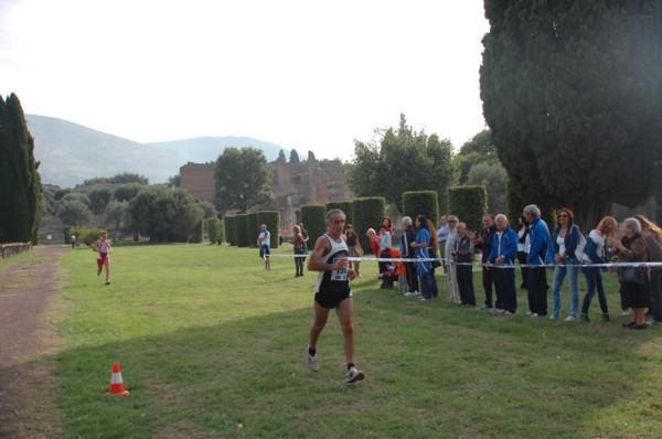 Corsa delle 3 Ville (10/10/2010) trevilletivoli+251