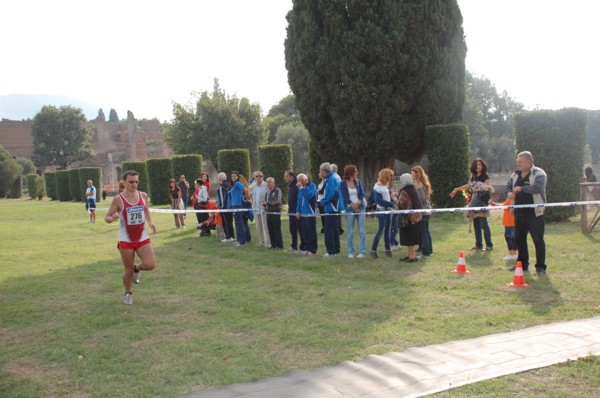 Corsa delle 3 Ville (10/10/2010) trevilletivoli+253