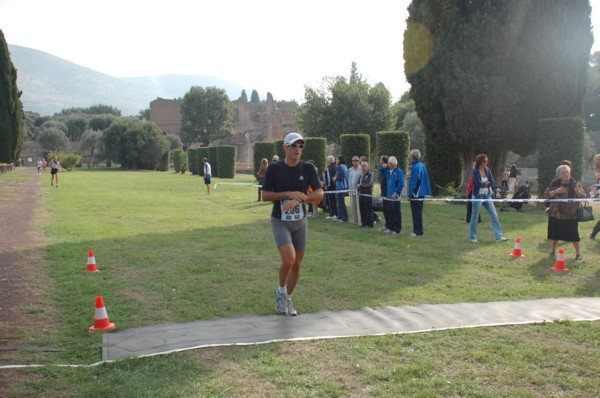 Corsa delle 3 Ville (10/10/2010) trevilletivoli+259