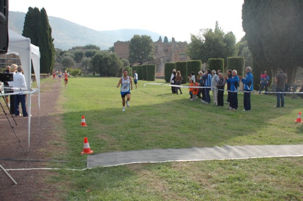 Corsa delle 3 Ville (10/10/2010) trevilletivoli+261