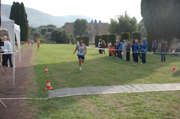 Corsa delle 3 Ville (10/10/2010) trevilletivoli+262