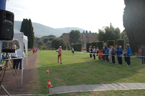 Corsa delle 3 Ville (10/10/2010) trevilletivoli+265