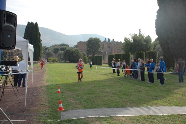 Corsa delle 3 Ville (10/10/2010) trevilletivoli+266