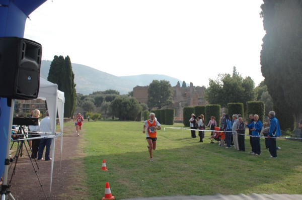 Corsa delle 3 Ville (10/10/2010) trevilletivoli+267
