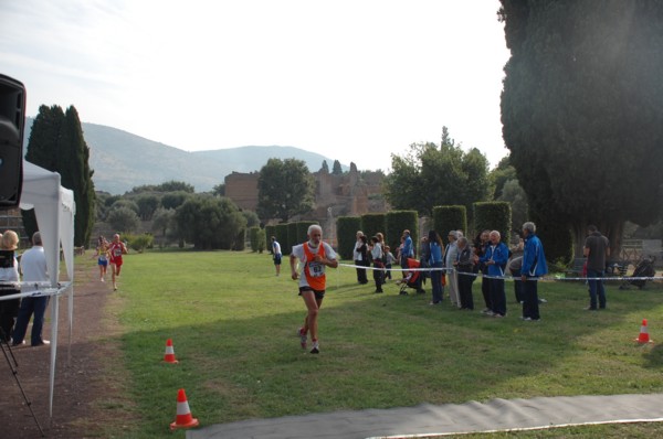 Corsa delle 3 Ville (10/10/2010) trevilletivoli+268