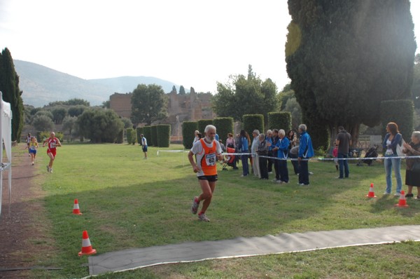 Corsa delle 3 Ville (10/10/2010) trevilletivoli+269