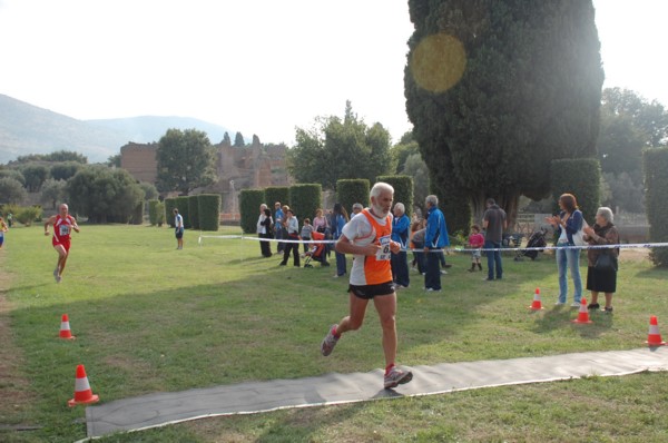 Corsa delle 3 Ville (10/10/2010) trevilletivoli+270