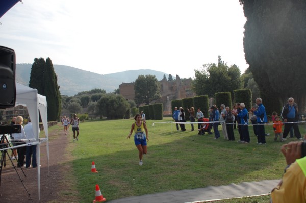 Corsa delle 3 Ville (10/10/2010) trevilletivoli+271