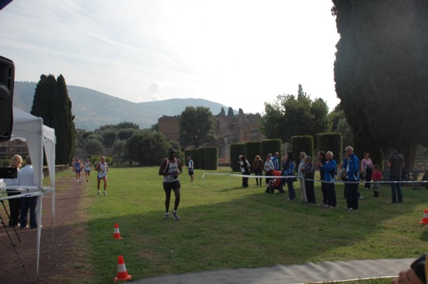 Corsa delle 3 Ville (10/10/2010) trevilletivoli+274