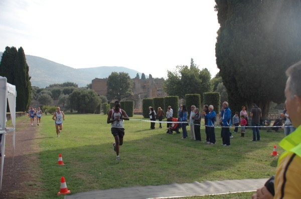 Corsa delle 3 Ville (10/10/2010) trevilletivoli+275