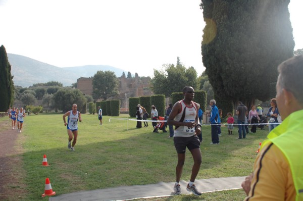 Corsa delle 3 Ville (10/10/2010) trevilletivoli+278