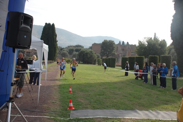 Corsa delle 3 Ville (10/10/2010) trevilletivoli+279