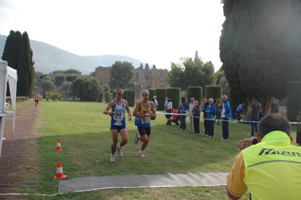 Corsa delle 3 Ville (10/10/2010) trevilletivoli+282