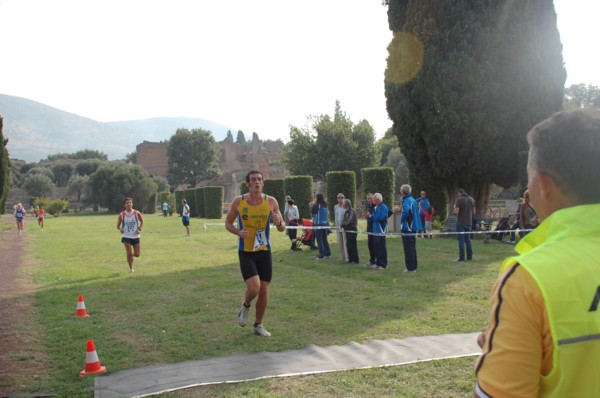 Corsa delle 3 Ville (10/10/2010) trevilletivoli+288