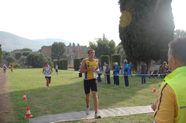 Corsa delle 3 Ville (10/10/2010) trevilletivoli+289