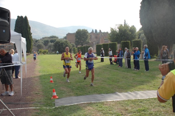 Corsa delle 3 Ville (10/10/2010) trevilletivoli+290