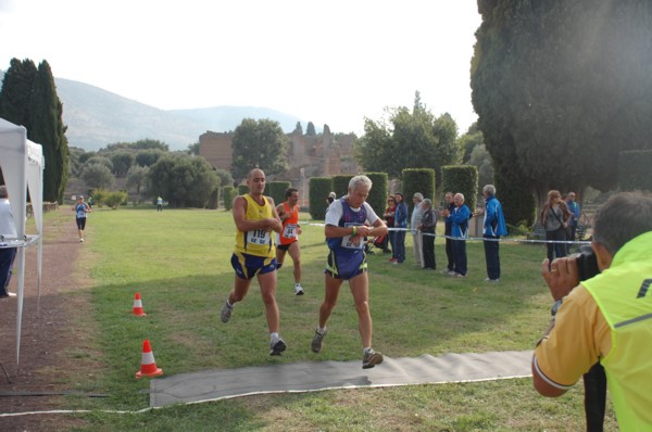 Corsa delle 3 Ville (10/10/2010) trevilletivoli+291