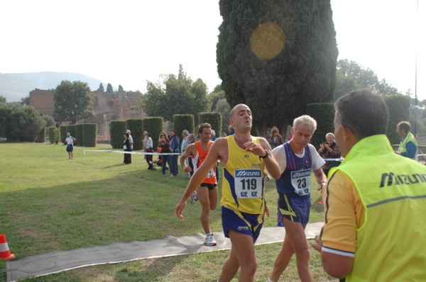 Corsa delle 3 Ville (10/10/2010) trevilletivoli+293