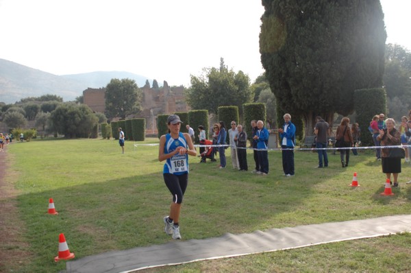 Corsa delle 3 Ville (10/10/2010) trevilletivoli+295