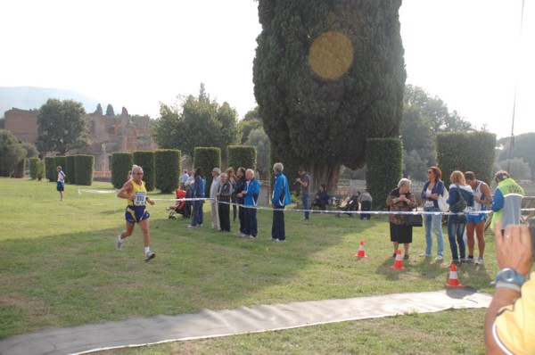 Corsa delle 3 Ville (10/10/2010) trevilletivoli+296