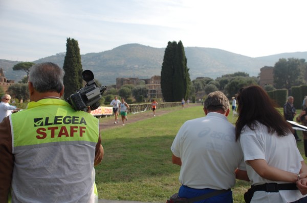 Corsa delle 3 Ville (10/10/2010) trevilletivoli+297