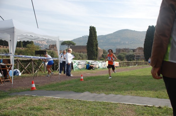 Corsa delle 3 Ville (10/10/2010) trevilletivoli+298