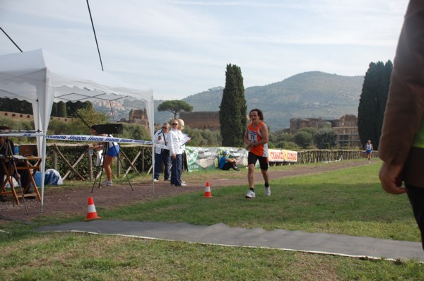 Corsa delle 3 Ville (10/10/2010) trevilletivoli+299