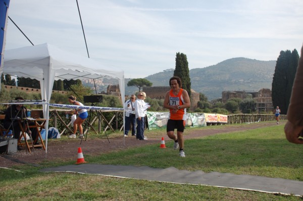 Corsa delle 3 Ville (10/10/2010) trevilletivoli+300