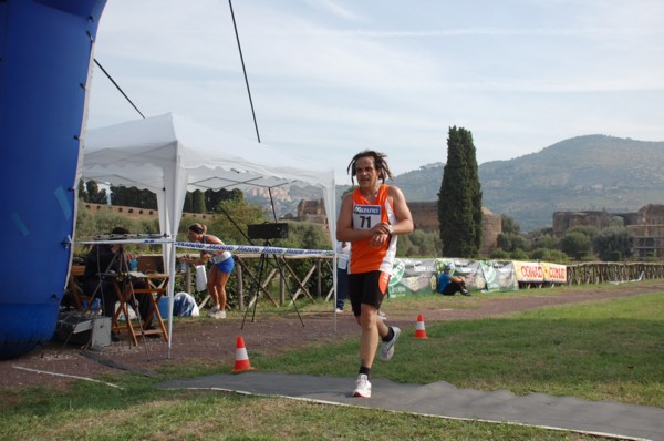 Corsa delle 3 Ville (10/10/2010) trevilletivoli+301