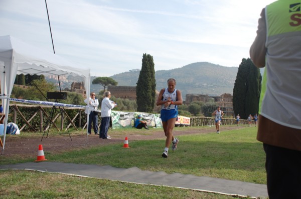 Corsa delle 3 Ville (10/10/2010) trevilletivoli+302
