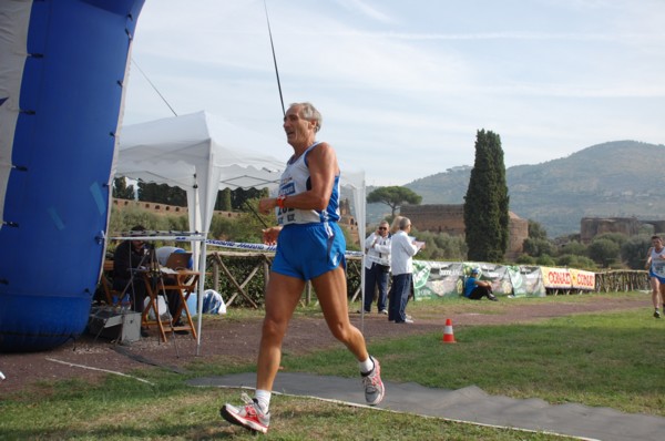 Corsa delle 3 Ville (10/10/2010) trevilletivoli+304