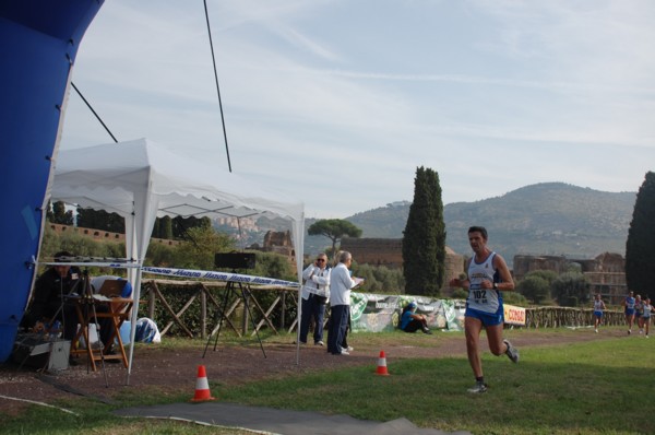 Corsa delle 3 Ville (10/10/2010) trevilletivoli+305