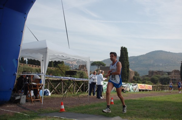 Corsa delle 3 Ville (10/10/2010) trevilletivoli+306