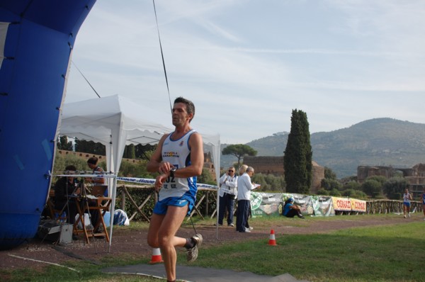 Corsa delle 3 Ville (10/10/2010) trevilletivoli+307