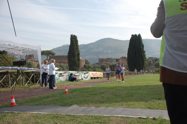 Corsa delle 3 Ville (10/10/2010) trevilletivoli+308
