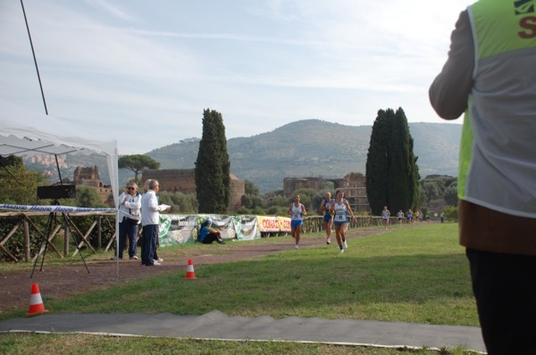 Corsa delle 3 Ville (10/10/2010) trevilletivoli+309